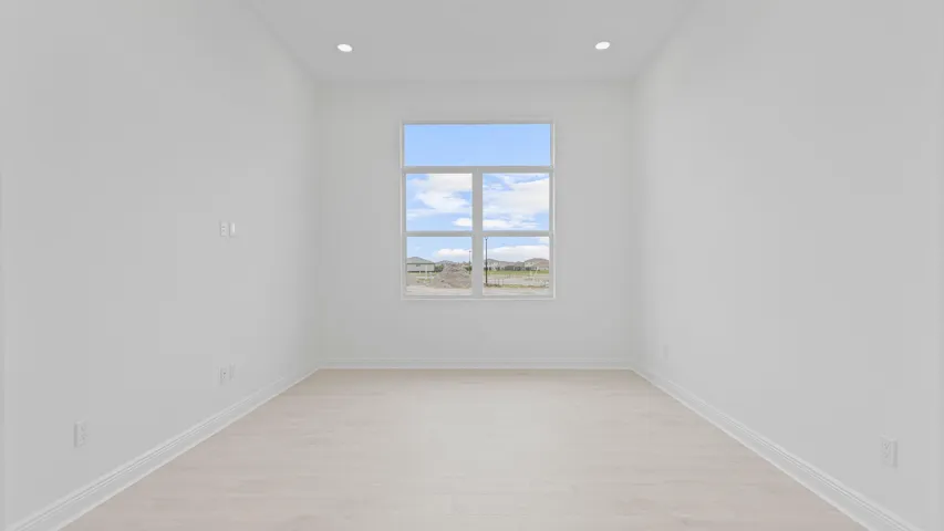 12-custom-_V7A1158