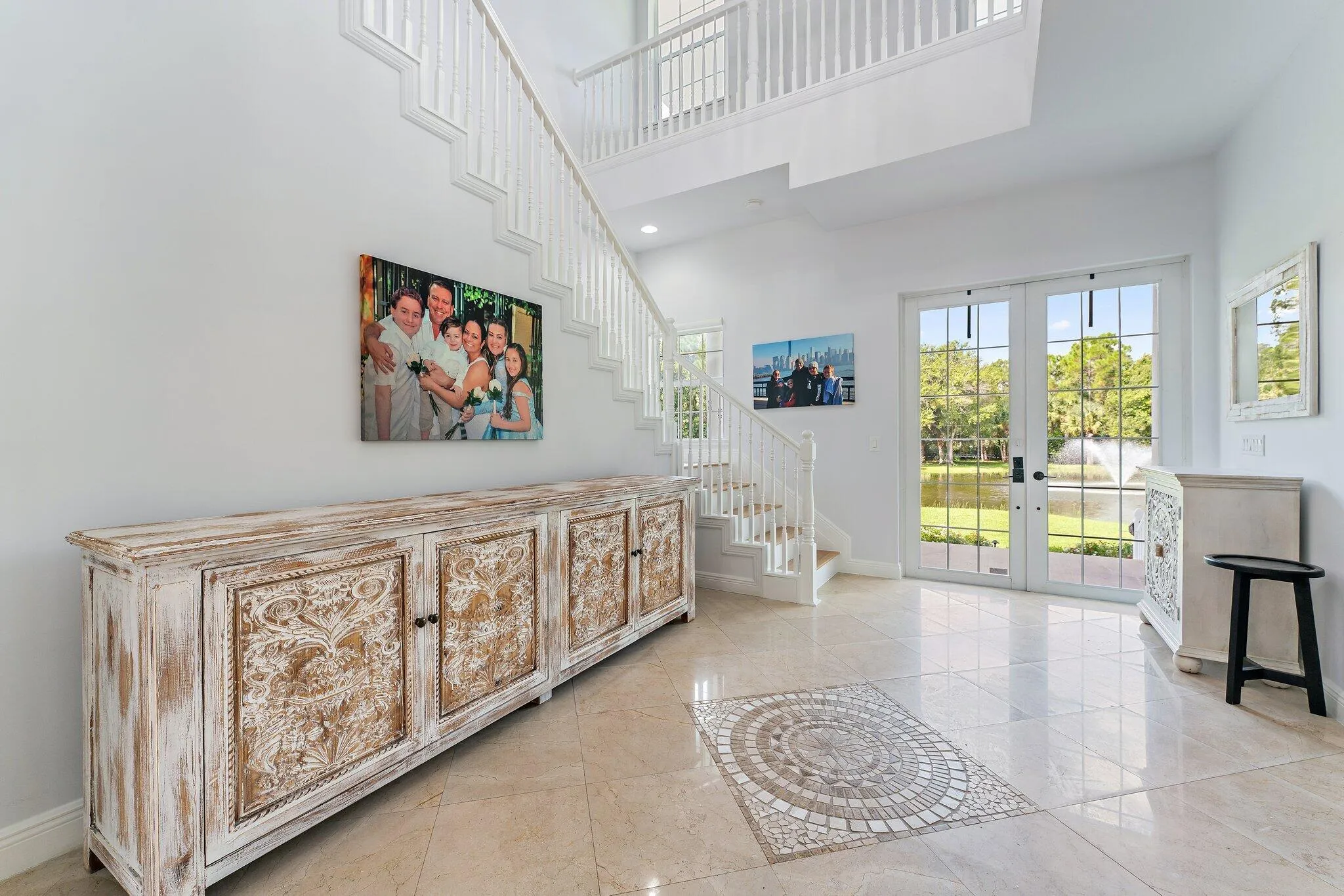 005-17736103rdTerraceNorth-Jupiter-FL-33