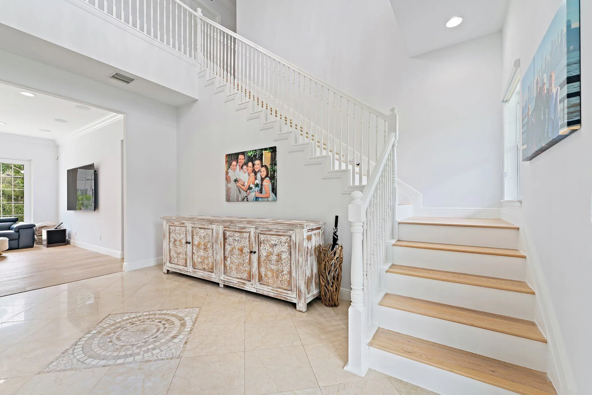 008-17736103rdTerraceNorth-Jupiter-FL-33