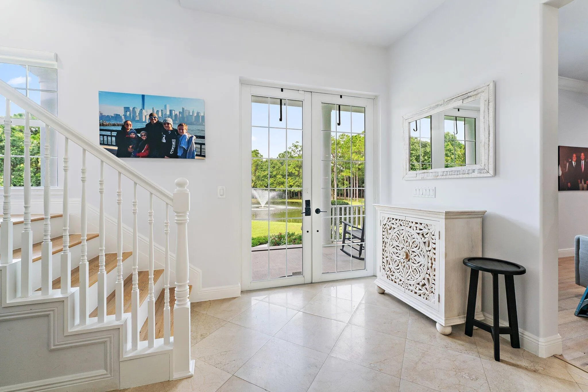 007-17736103rdTerraceNorth-Jupiter-FL-33