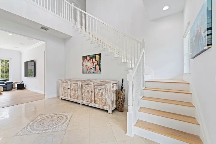 008-17736103rdTerraceNorth-Jupiter-FL-33