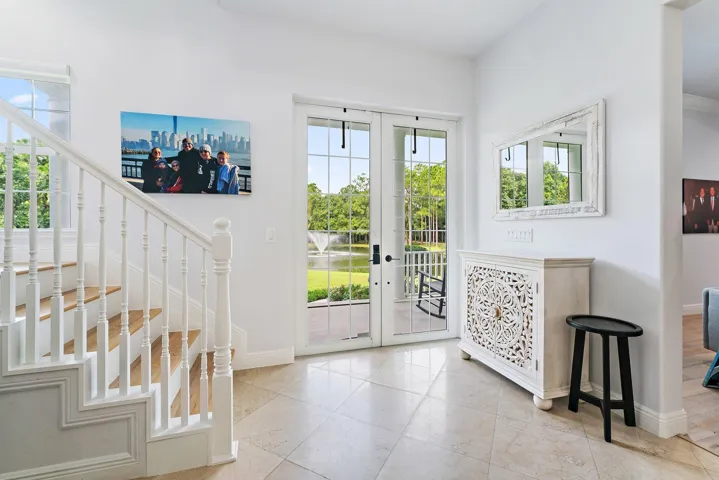 007-17736103rdTerraceNorth-Jupiter-FL-33