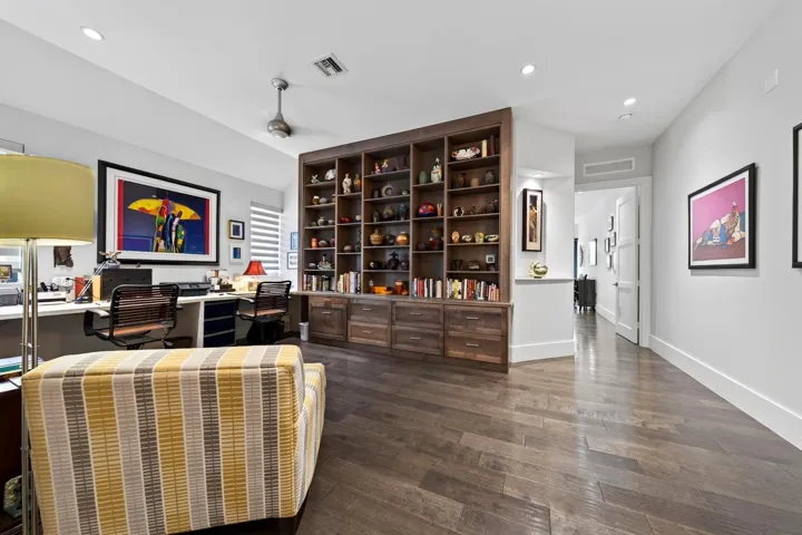 040-030-Loft-1500x1000