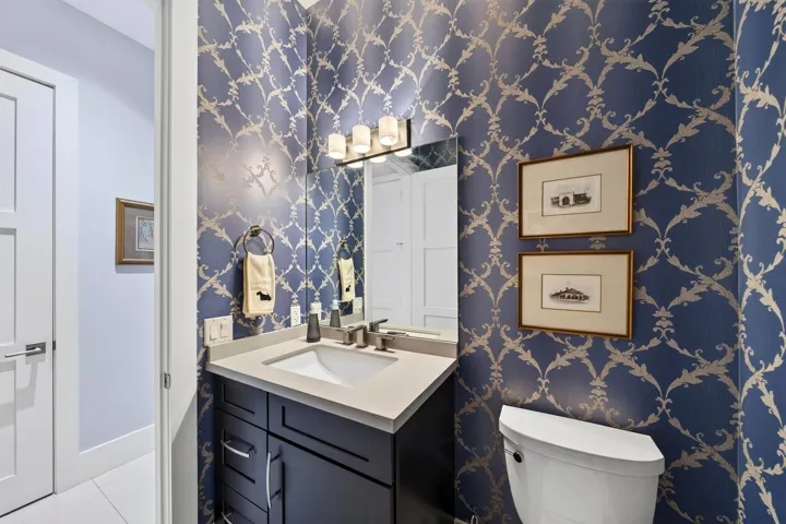026-043-Powder Room-1500x1000