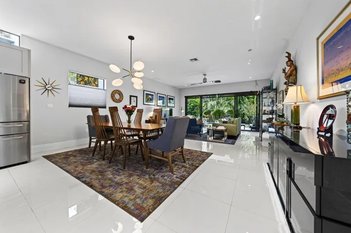 015-035-LivingDining Room-1500x999