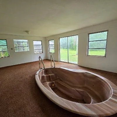 Property photo 15
