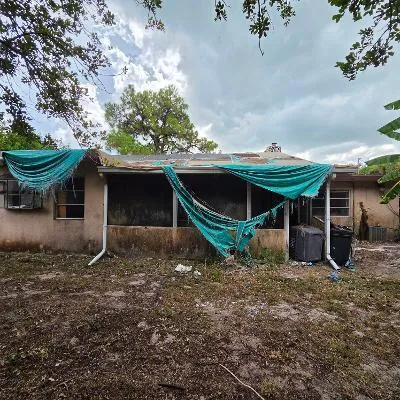 Property photo 19