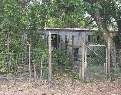 Property photo 20