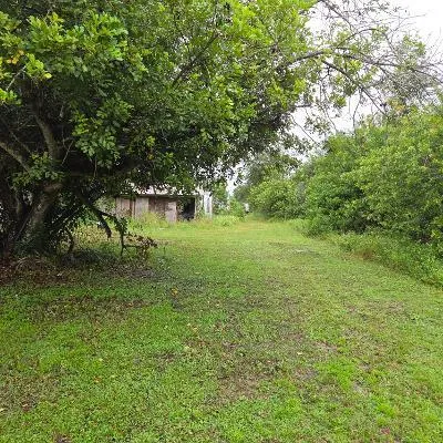 Property photo 25