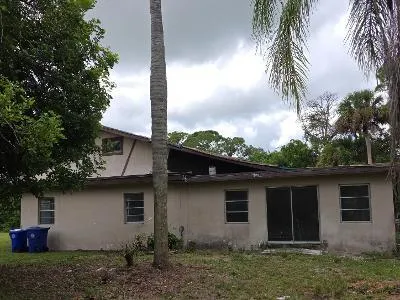 right side