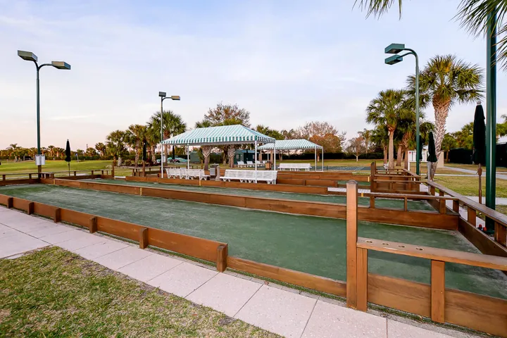 Cascades_Amenities (11)