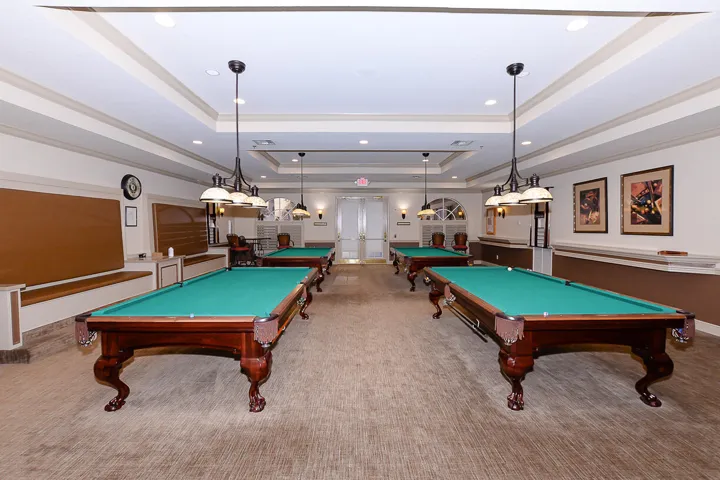 Cascades_Amenities (4)