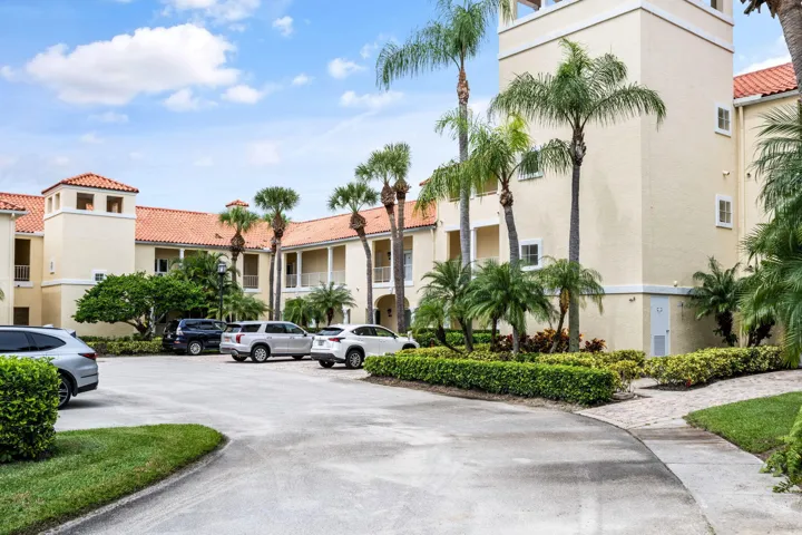3-web-or-mls-5040 Harmony Circle 203--3