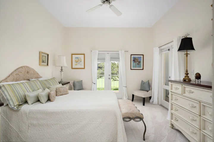 20-web-or-mls-5040 Harmony Circle 203--2