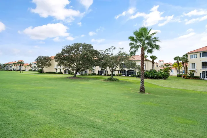 30-web-or-mls-5040 Harmony Circle 203--3