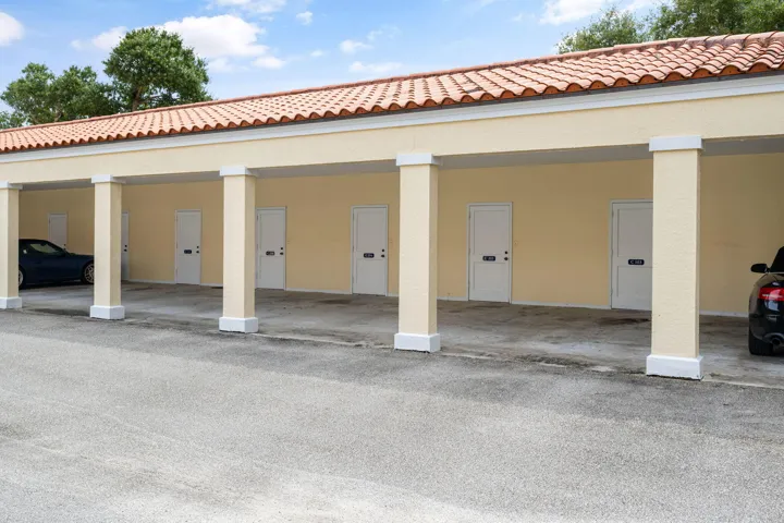 27-web-or-mls-5040 Harmony Circle 203--2