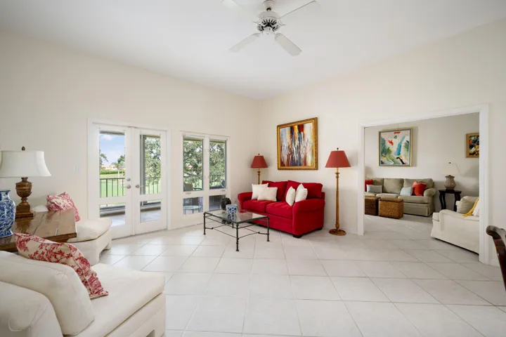 11-web-or-mls-5040 Harmony Circle 203--1
