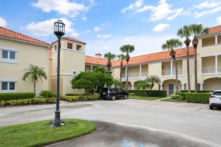 2-web-or-mls-5040 Harmony Circle 203--1