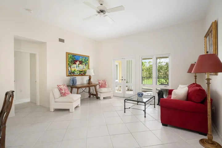 7-web-or-mls-5040 Harmony Circle 203--7