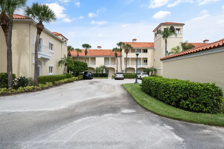 1-web-or-mls-5040 Harmony Circle 203--2