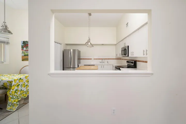 15-web-or-mls-5040 Harmony Circle 203--1