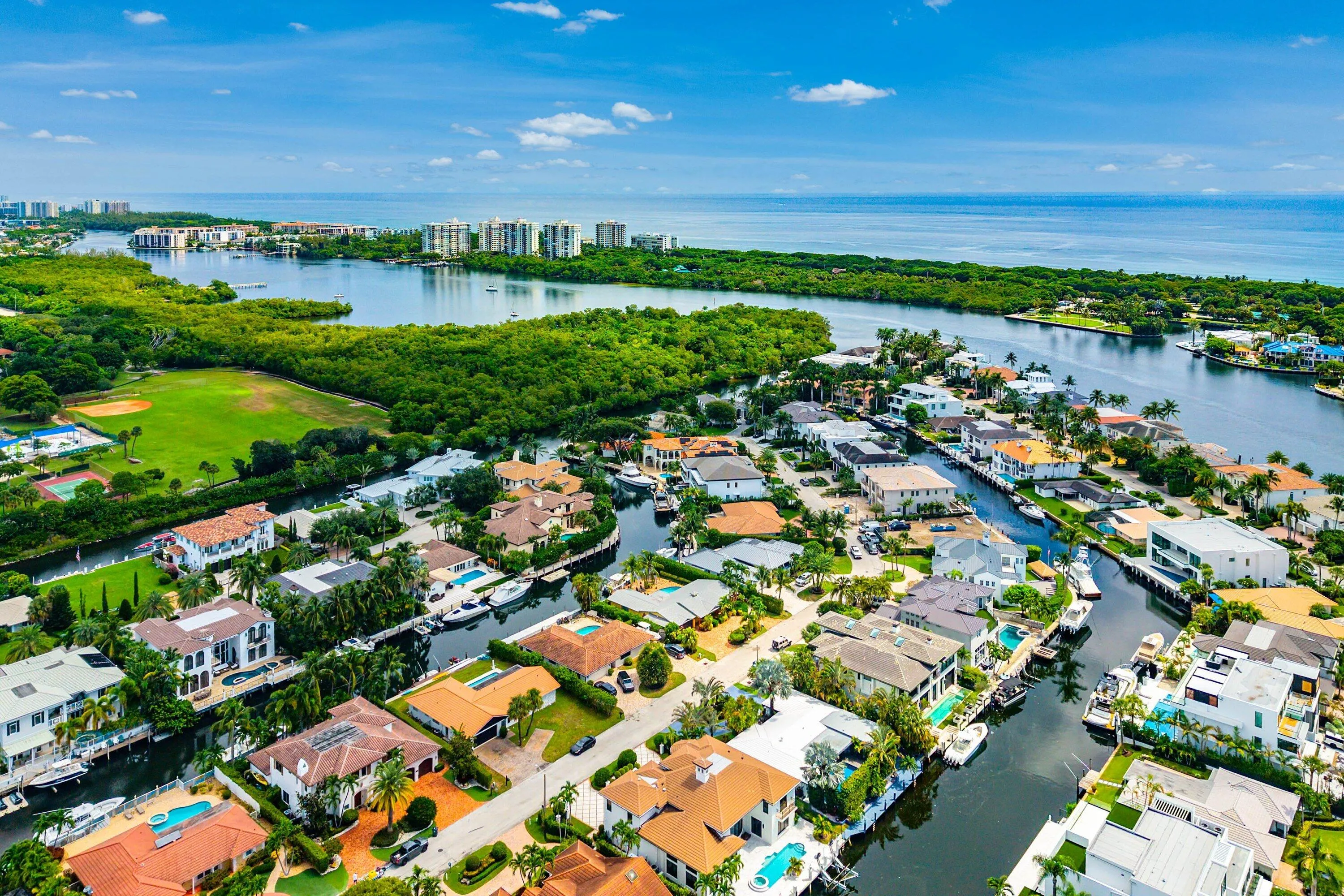 038-611PhillipsDrive-BocaRaton-FL-33432-