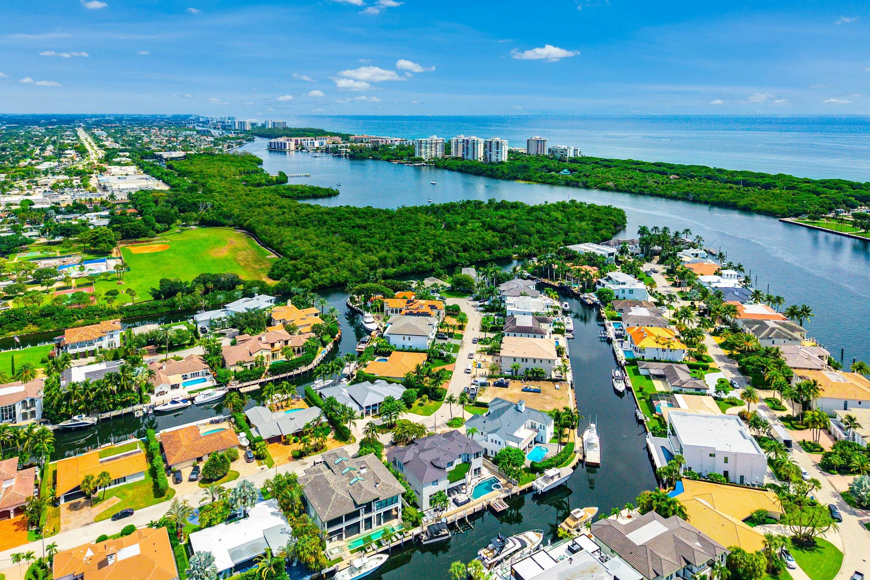 028-611PhillipsDrive-BocaRaton-FL-33432-