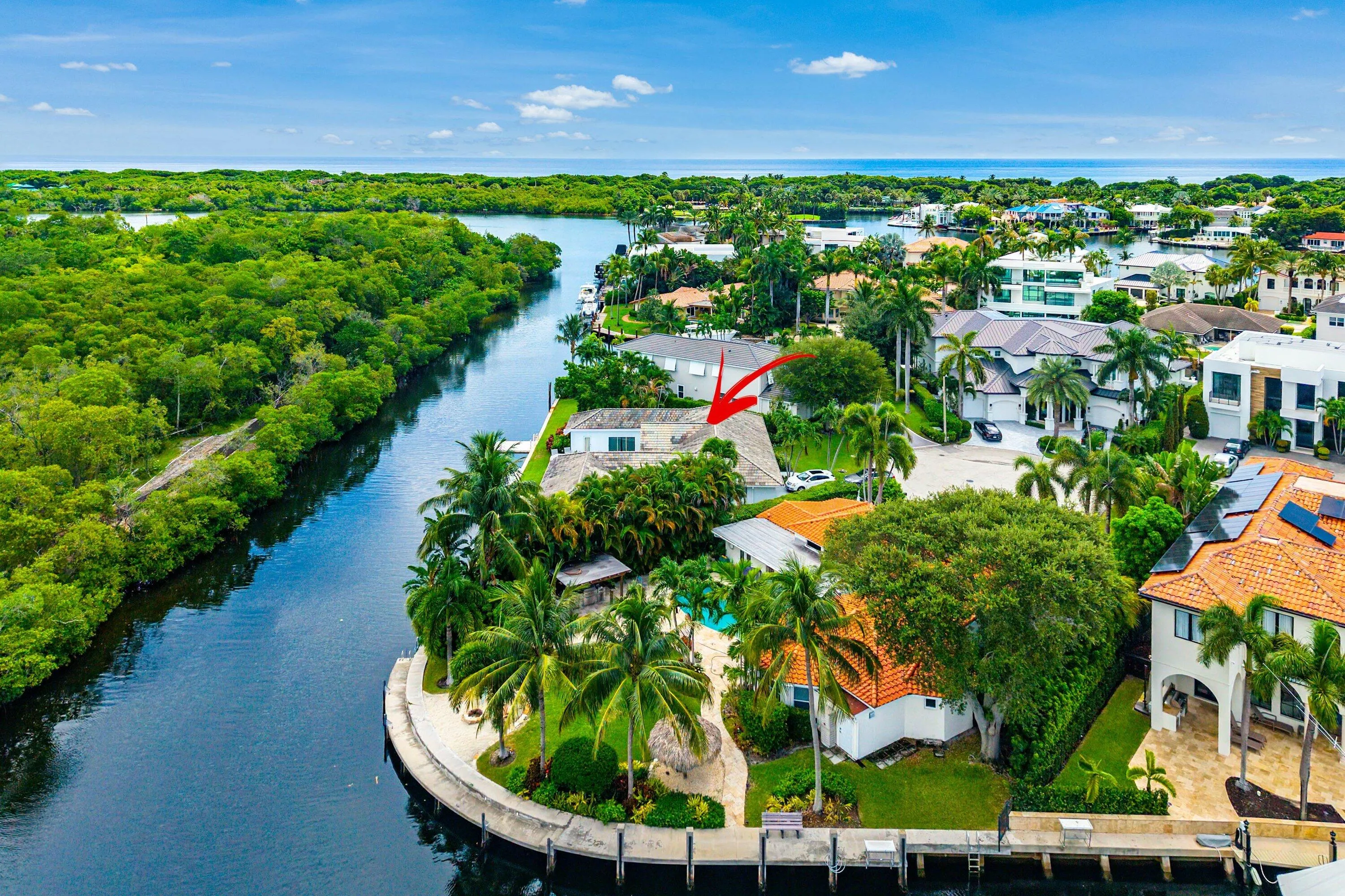 039-611PhillipsDrive-BocaRaton-FL-33432-