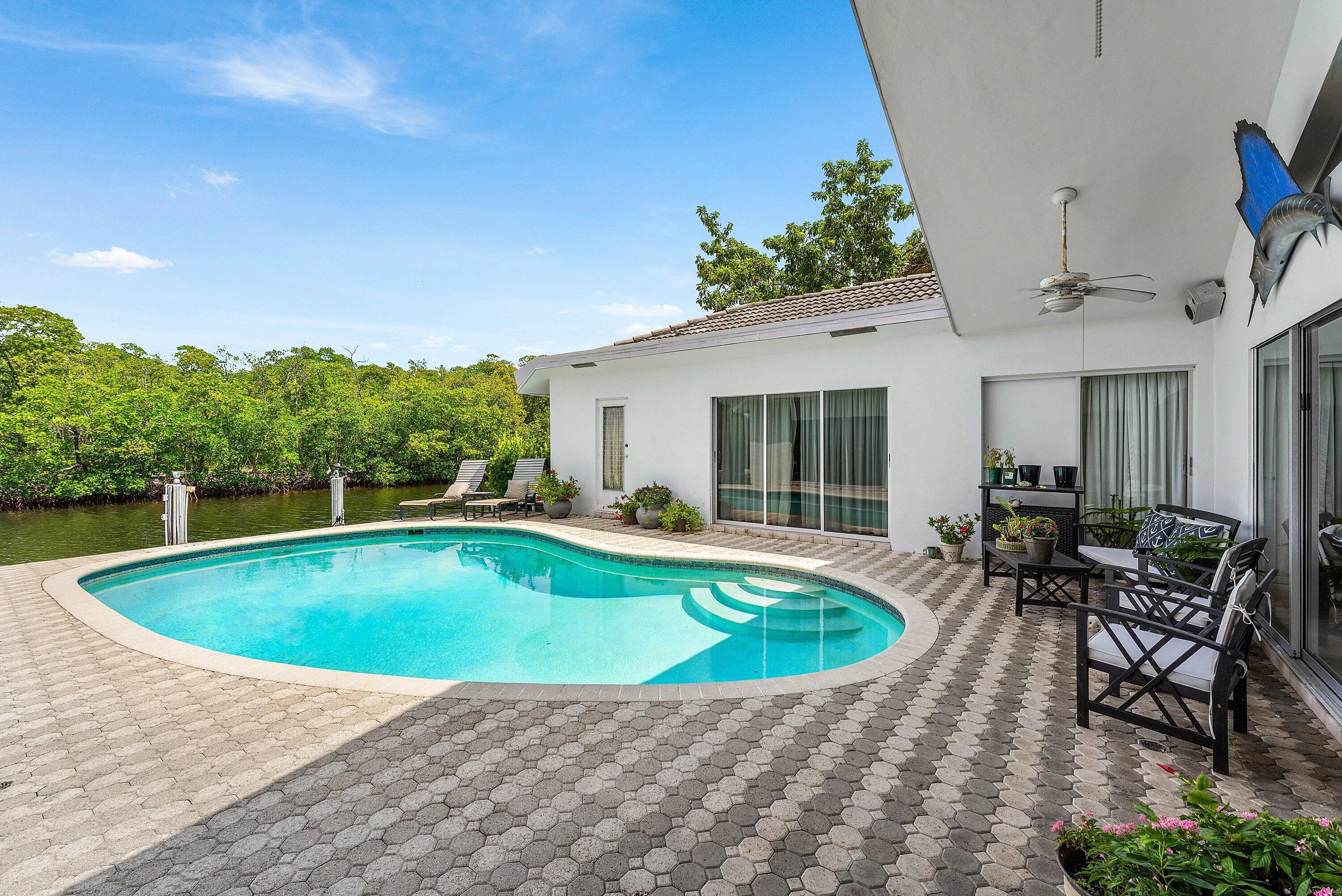 017-611PhillipsDrive-BocaRaton-FL-33432-