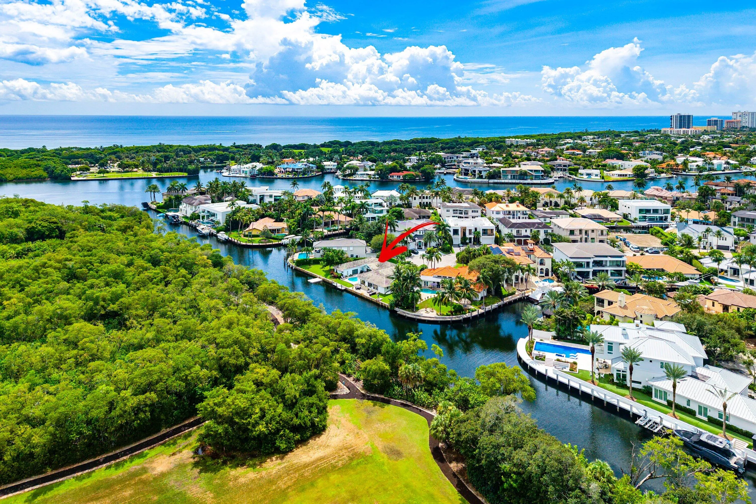 032-611PhillipsDrive-BocaRaton-FL-33432-