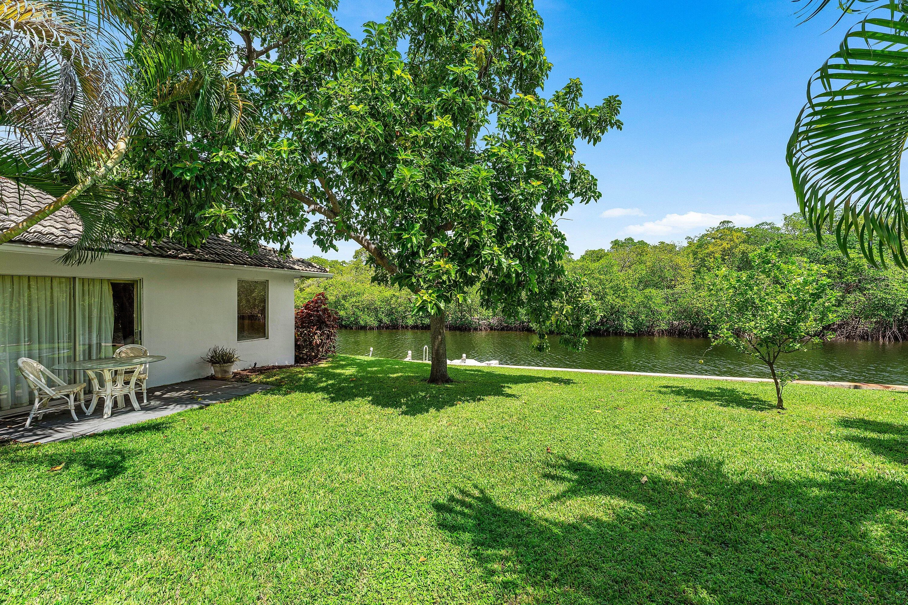 007-611PhillipsDrive-BocaRaton-FL-33432-