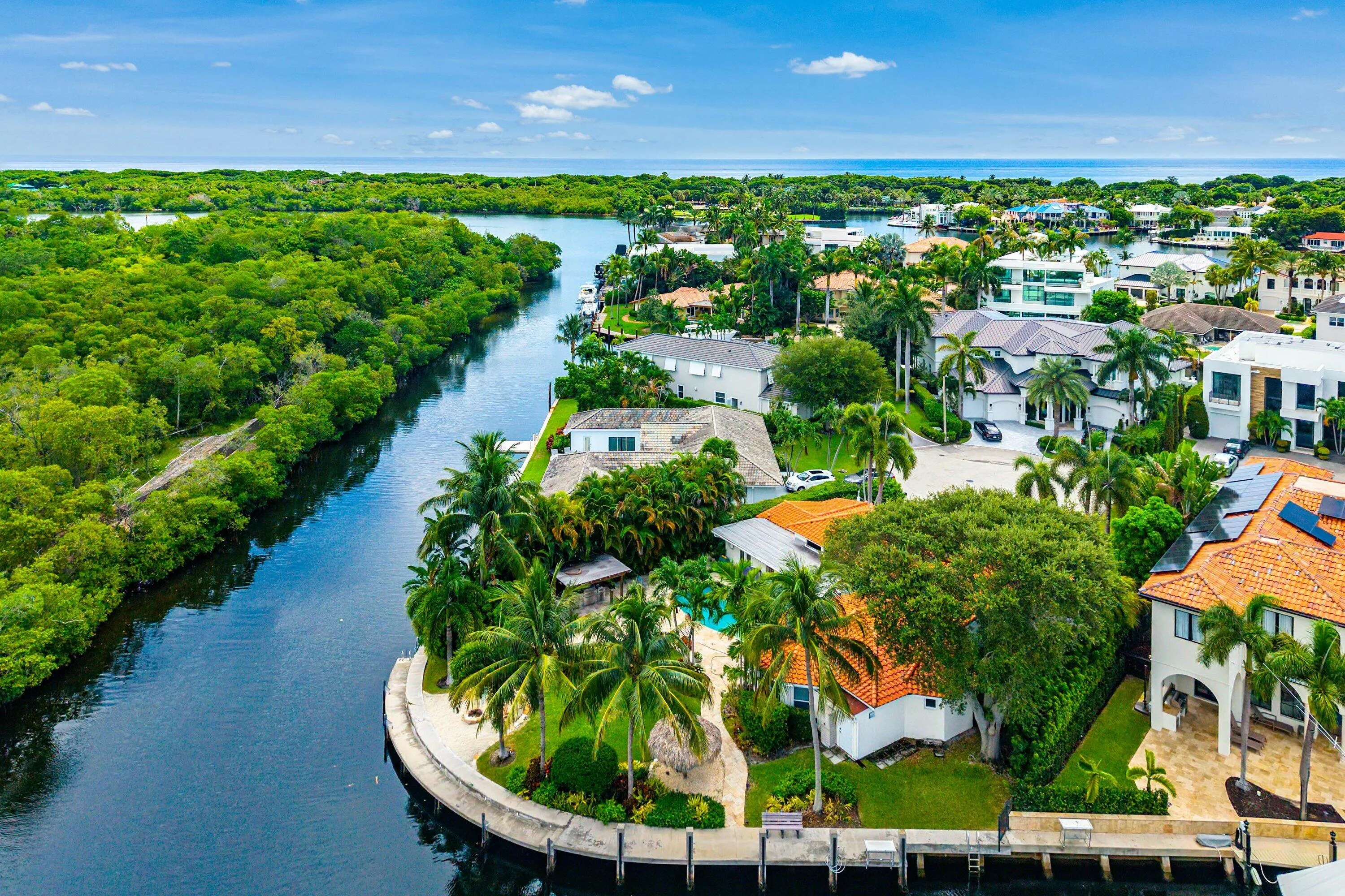 040-611PhillipsDrive-BocaRaton-FL-33432-