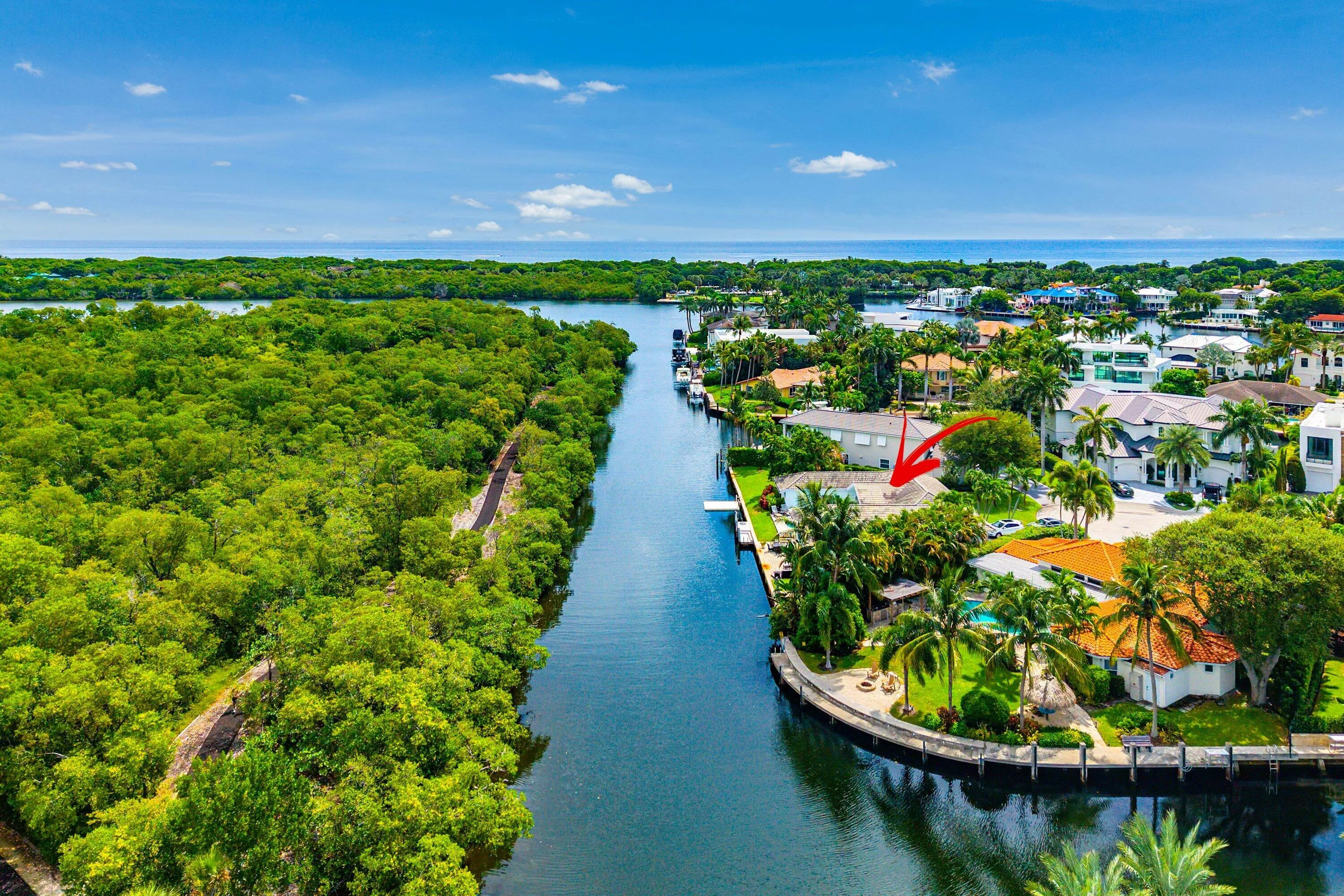030-611PhillipsDrive-BocaRaton-FL-33432-