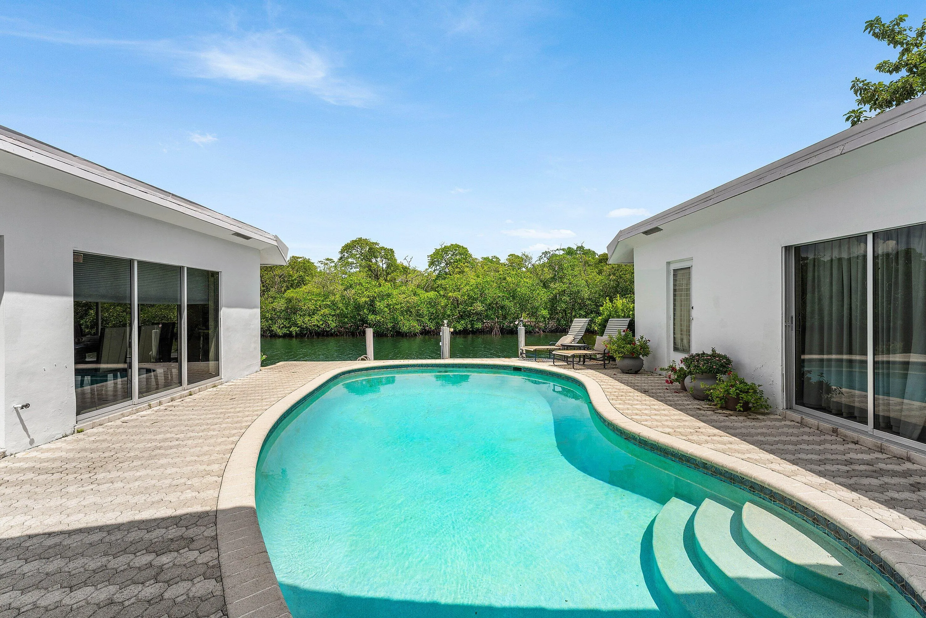 016-611PhillipsDrive-BocaRaton-FL-33432-