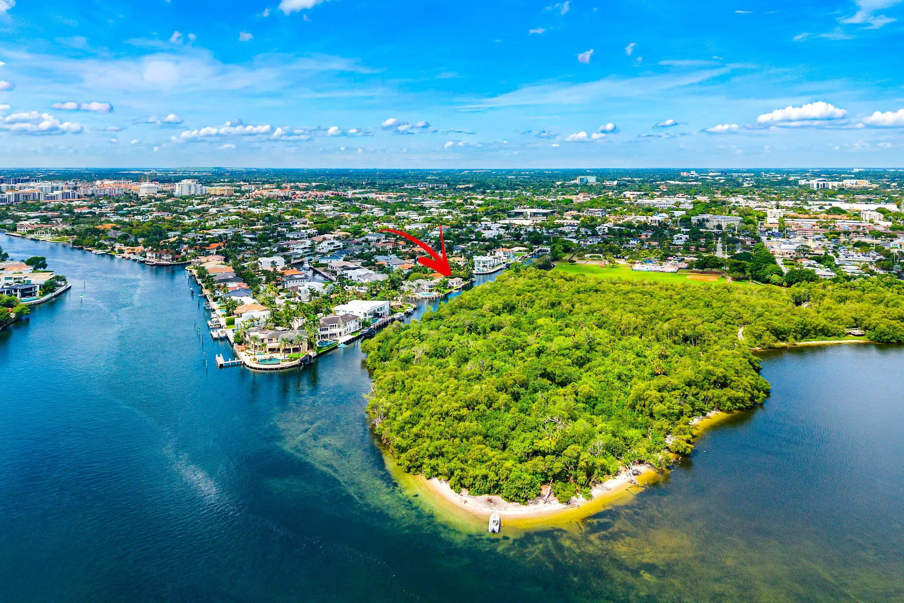 034-611PhillipsDrive-BocaRaton-FL-33432-