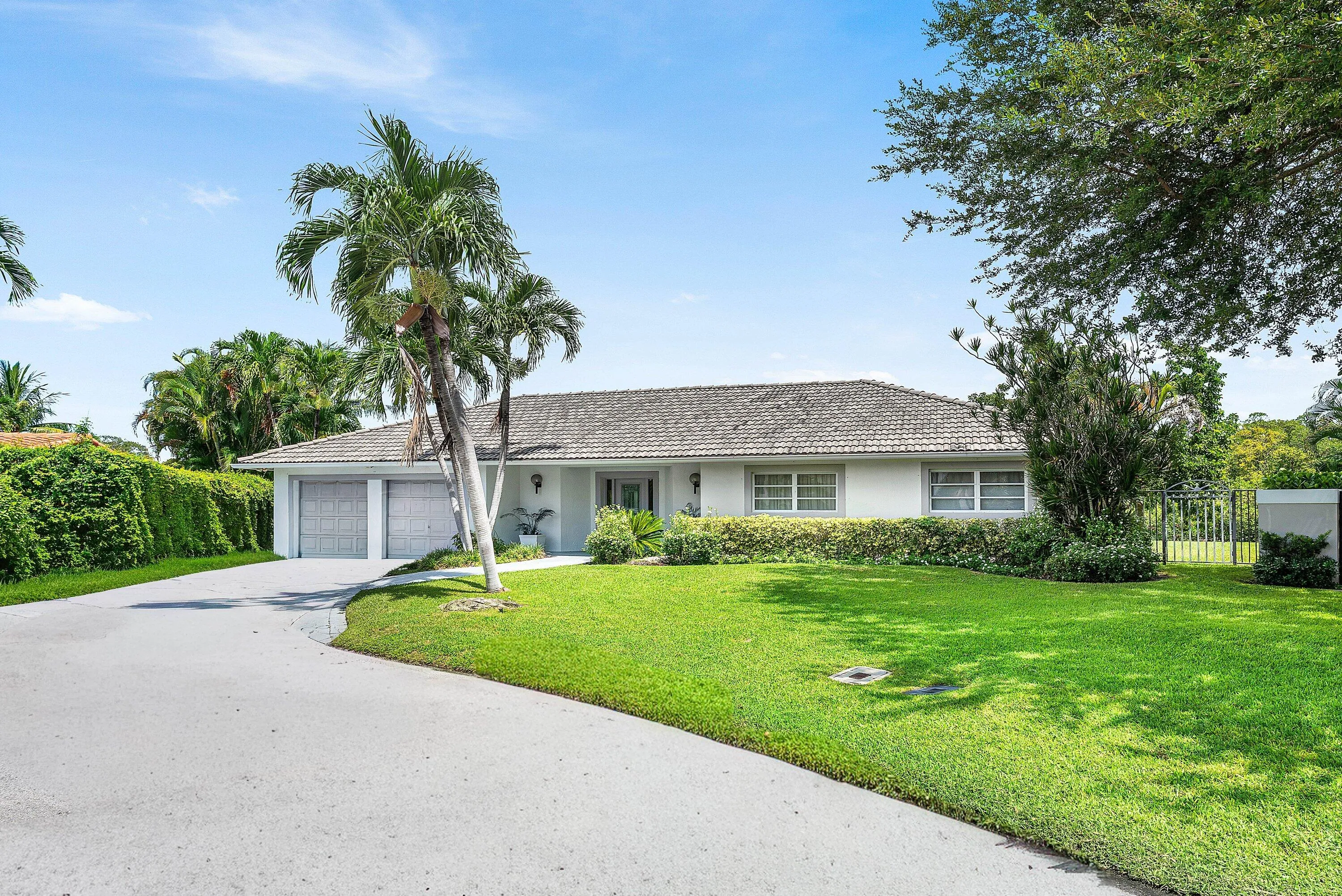 003-611PhillipsDrive-BocaRaton-FL-33432-