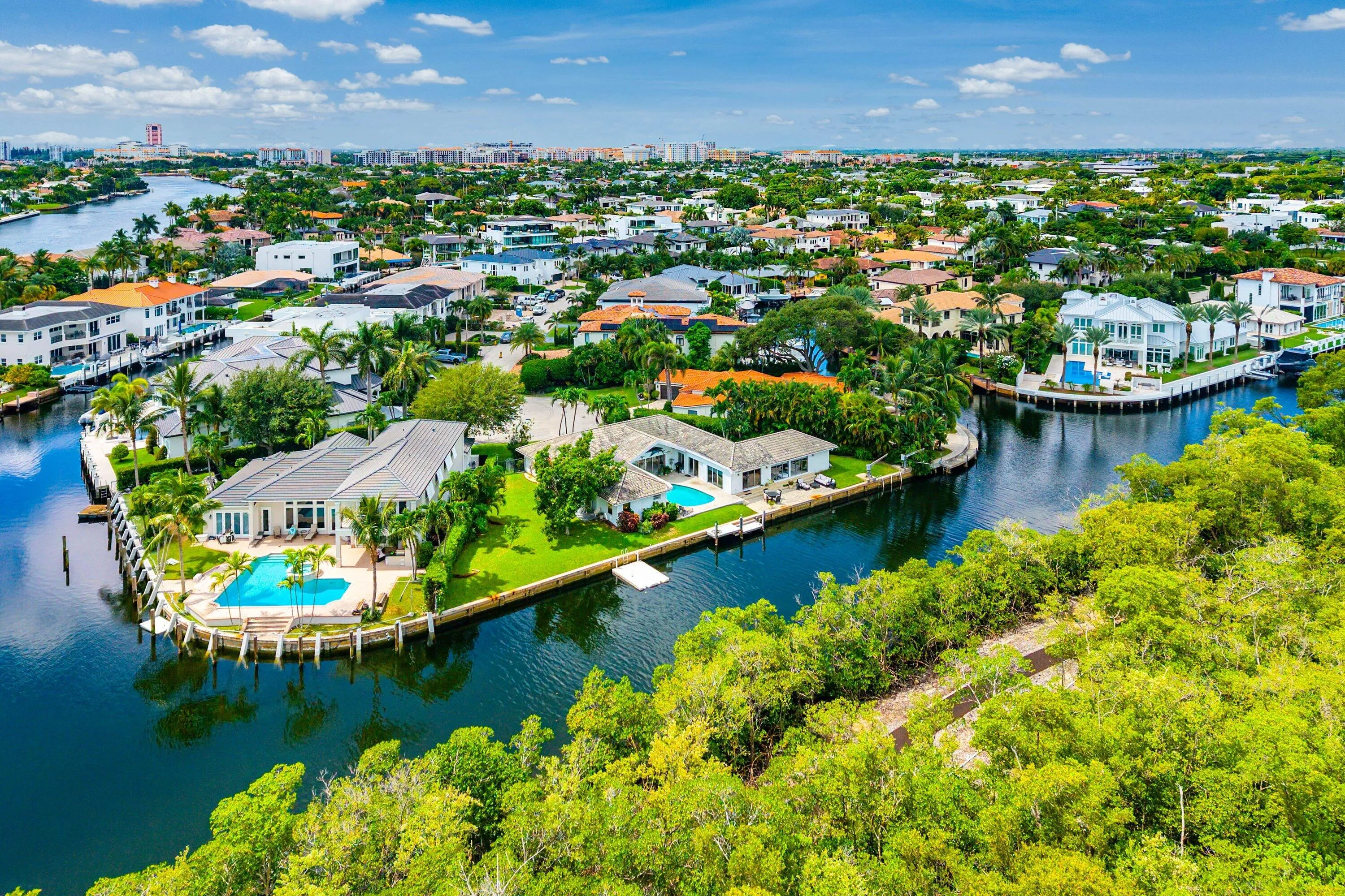 036-611PhillipsDrive-BocaRaton-FL-33432-