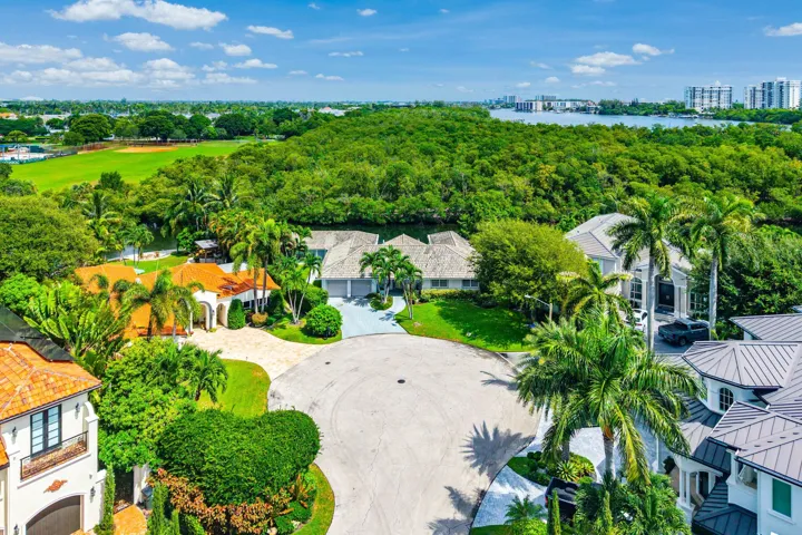 029-611PhillipsDrive-BocaRaton-FL-33432-