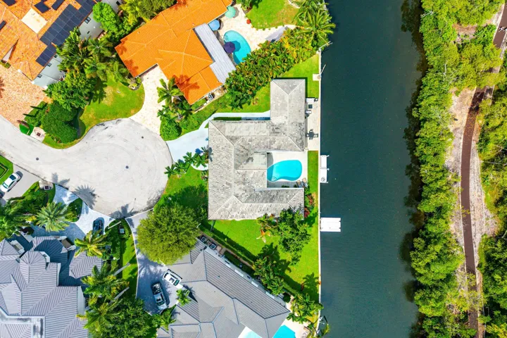 024-611PhillipsDrive-BocaRaton-FL-33432-