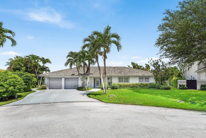 001-611PhillipsDrive-BocaRaton-FL-33432-