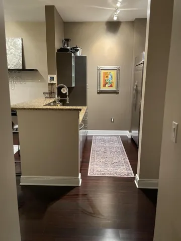 Kitche