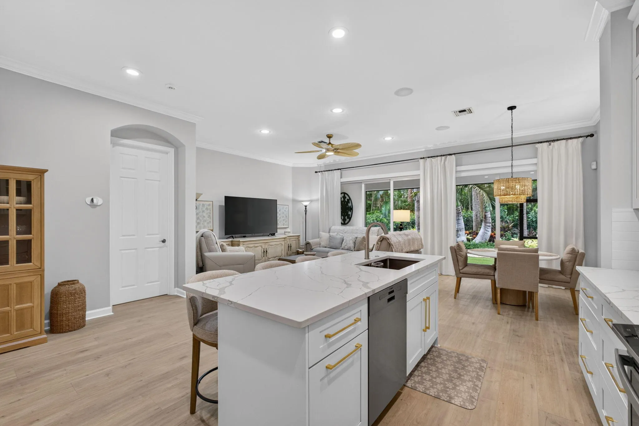 24-web-or-mls-5D1A9968