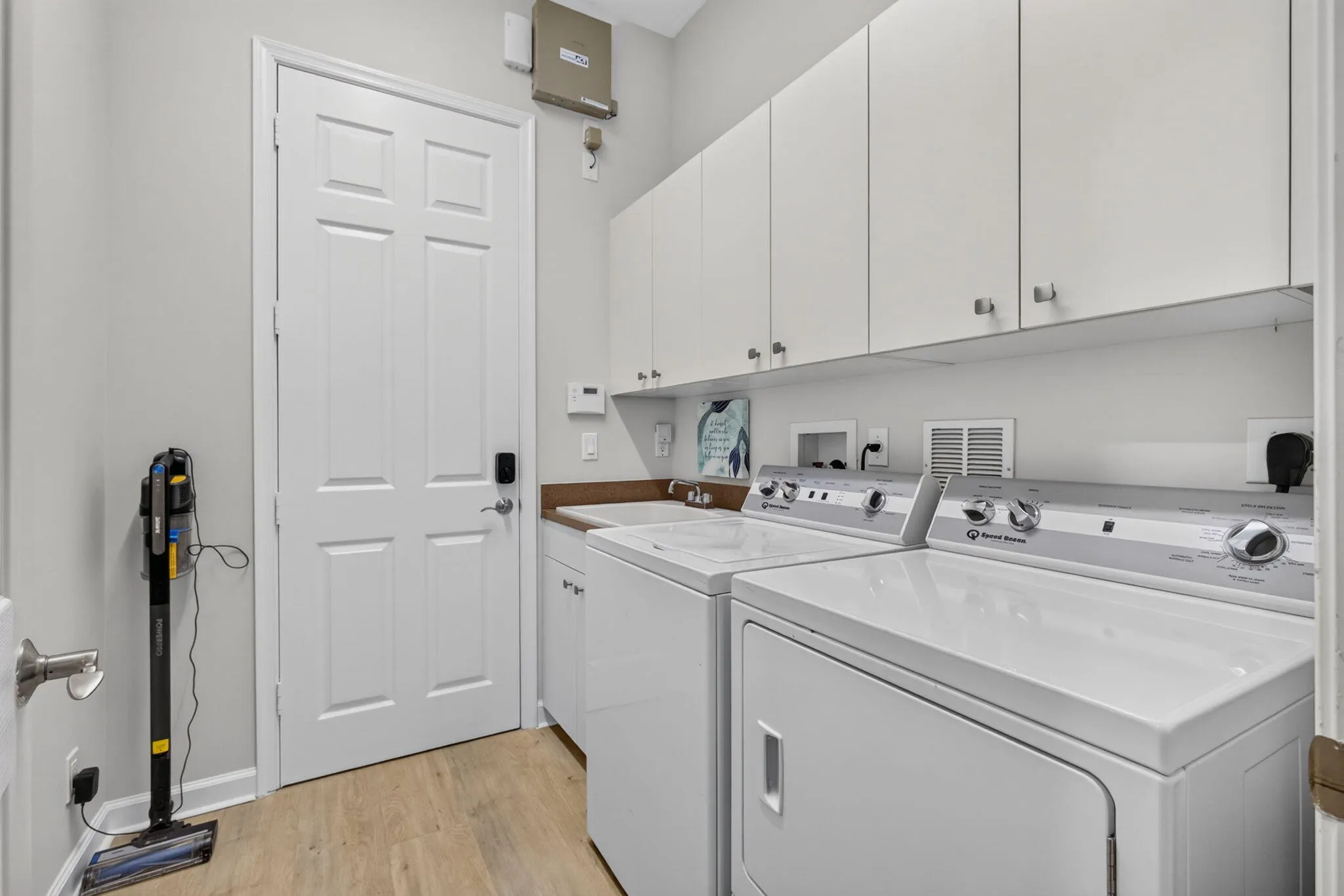 58-web-or-mls-5D1A0234