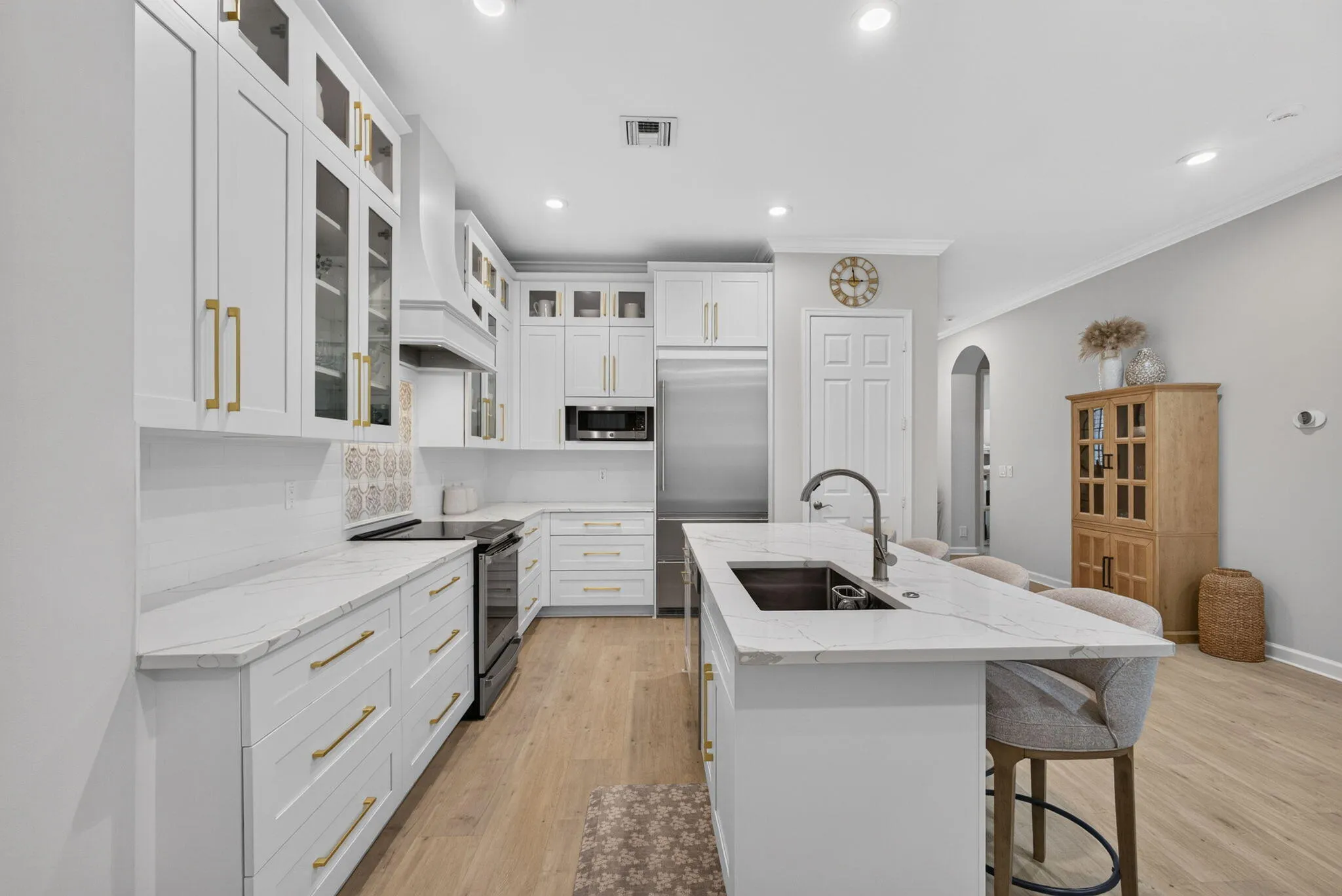 26-web-or-mls-5D1A9978