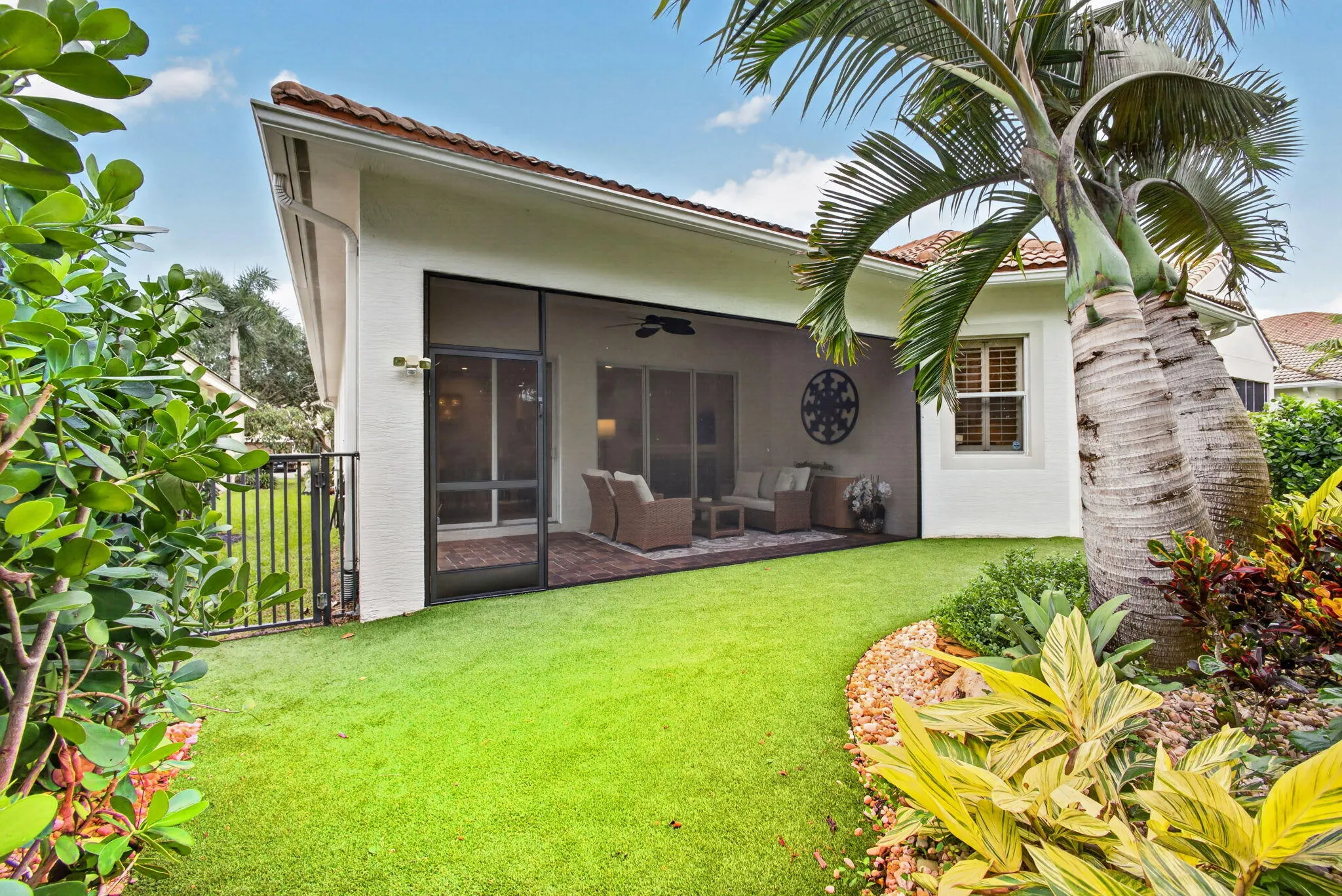 67-web-or-mls-5D1A9935