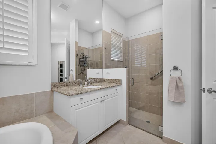 55-web-or-mls-5D1A0219