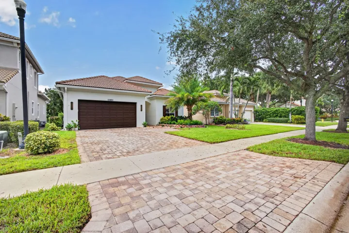 1-web-or-mls-5D1A9868