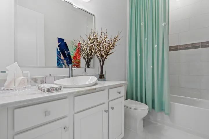 Guest Bath 1