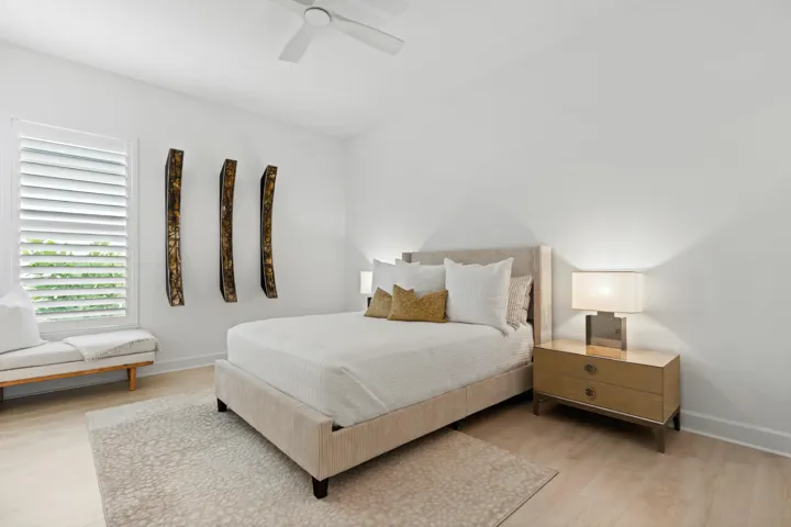 Guest Room 2 (Ensuite)