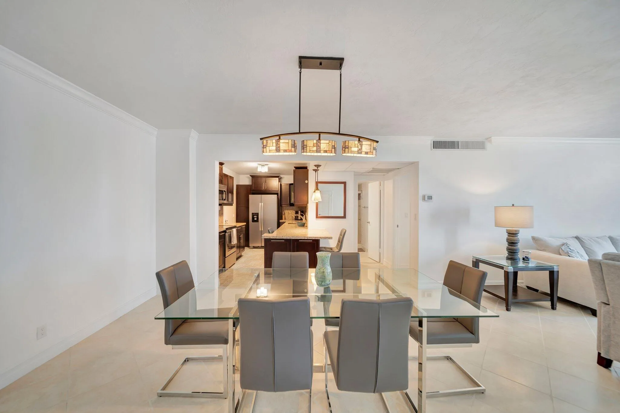 Dining Room 1